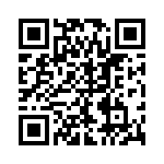 AKTLRAYV QRCode