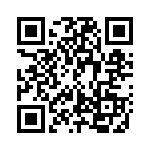 AKTSC61Y QRCode