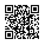 AL QRCode