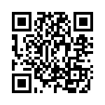 AL01ZV0 QRCode