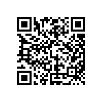 AL03006-1847-76-G1 QRCode