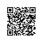 AL03006-269-8K-138-G1 QRCode