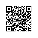 AL03006-29-1K-97-G1 QRCode