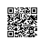 AL03006-331-8-55-G1 QRCode