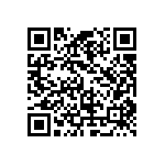 AL03006-624-73-G1 QRCode