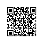 AL06FD13-35P-IP QRCode