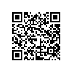 AL06FD15-35S-IP QRCode