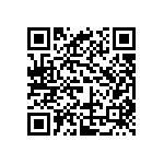 AL06UD13-35S-IP QRCode