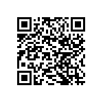 AL1676-20BS7-13 QRCode