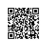 AL1678-20BS7-13 QRCode