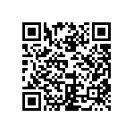 AL1692L-30BS7-13 QRCode