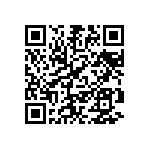 AL16937-30BAS7-13 QRCode