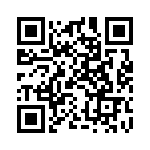 AL1781T16E-13 QRCode