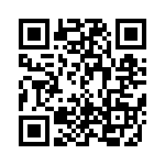 AL1792AFE-13 QRCode