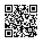 AL3157F-7 QRCode