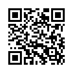 AL3158FSG-7 QRCode