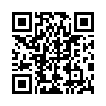 AL5801W6-7 QRCode