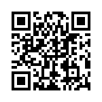 AL5802LP4-7 QRCode