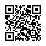 AL5809-100P1-7 QRCode