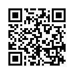 AL5809-15S1-7 QRCode