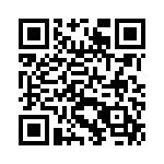 AL5809-20QP1-7 QRCode