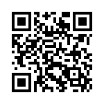 AL5809-25QP1-7 QRCode