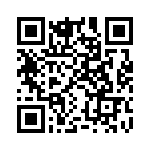 AL5809-25S1-7 QRCode