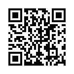 AL5809-50QP1-7 QRCode