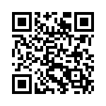 AL5809-60QP1-7 QRCode