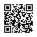 AL5811MP-13 QRCode