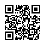 AL5812-3FF-7 QRCode