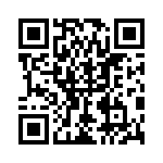 AL5812FF-7 QRCode