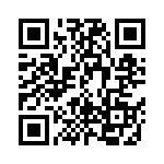 AL5890-30P1-13 QRCode