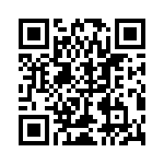 AL8807AW5-7 QRCode