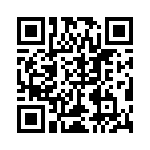 AL8807QMP-13 QRCode