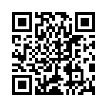 AL8860WT-7 QRCode