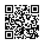 AL9910AS-13 QRCode