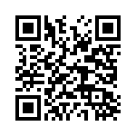 ALA2F12 QRCode