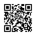 ALAN-1002-T QRCode