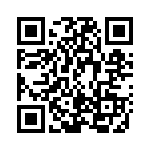 ALAN-102 QRCode