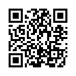 ALAN-134 QRCode