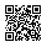 ALAN-2202 QRCode