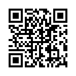 ALAN-2204-T QRCode