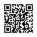 ALAN-2204 QRCode