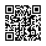 ALAN-2301-T QRCode