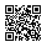 ALAN-2302 QRCode