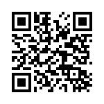 ALC10A121CC550 QRCode