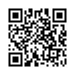 ALC10A271DF550 QRCode