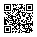 ALC10A471DL550 QRCode