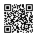 ALC10A681DH400 QRCode